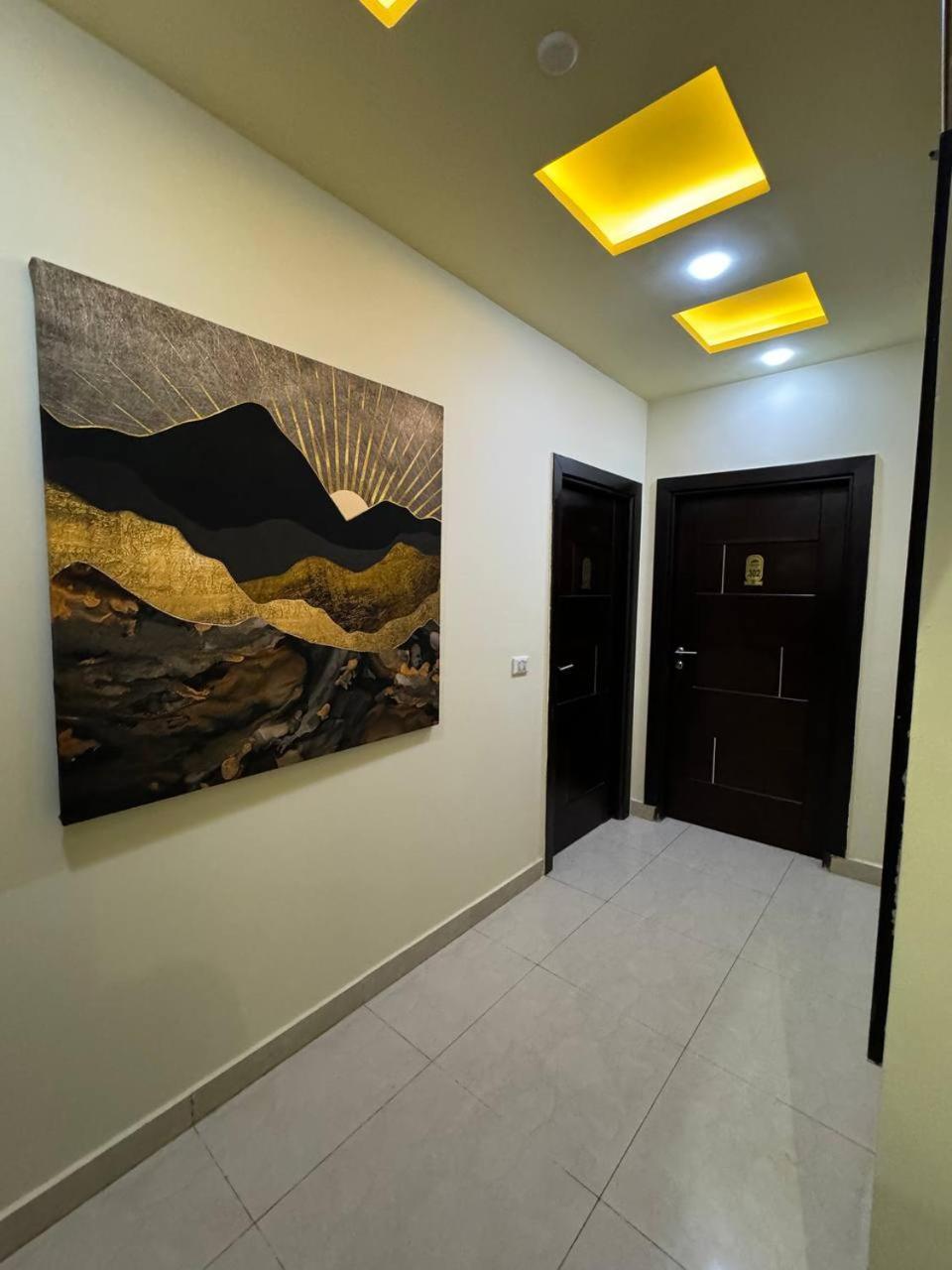 Solima Pyramids View Kafrat al Jabal Екстер'єр фото